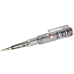 Отвертка индикаторная ОИ-1 EKF ST-10
