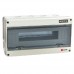 Щит распределительный ЩРН-ПГ-18 IP65 EKF pb65-n-pg-18