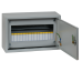 Щит ЩРН-15 IP31 (220х400х120) EKF mb21-15
