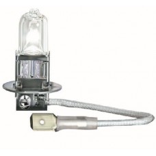 Лампа автомобильная 64151ALS 55W PK22s 12V OSRAM 4050300504490