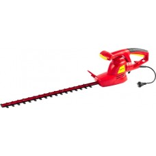 Кусторез для изгороди, GRINDA, PRO Line, GBCP-53-22