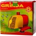 Насос фонтанный, GRINDA, СOMFORT, GFP-20-1.6