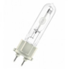 Лампа газоразрядная HCI-T 150W/830 WDL PB G12 OSRAM 4008321682055