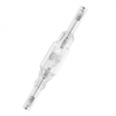 Лампа газоразрядная HQI-TS 150W/WDL EXCELLENCE RX7s-24 OSRAM 4008321678362