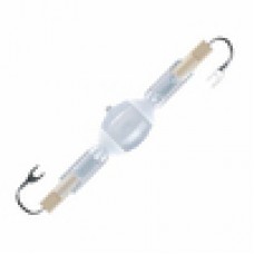 Лампа газоразрядная HQI-TS 2000W/D/S (кабель) OSRAM 4050300271682