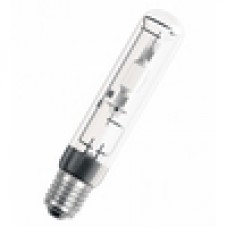 Лампа газоразрядная HQI-T 250W/D E40 OSRAM 4008321677846