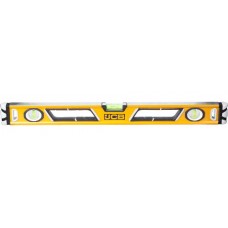 Уровень, JCB, JBL003