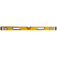 Уровень, JCB, JBL004