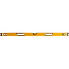 Уровень, JCB, JBL005