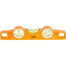 Уровень, JCB, JBL008