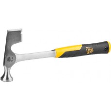 Молоток-топорик, JCB, JHM006