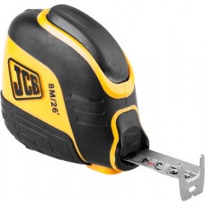 Рулетка, JCB, JMS004