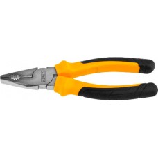 Плоскогубцы, JCB, JPL005