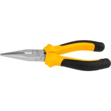 Тонкогубцы, JCB, JPL009