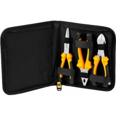 Набор, JCB, JPL016