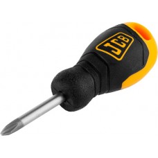 Отвертка, JCB, JSD001