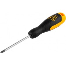 Отвертка, JCB, JSD002