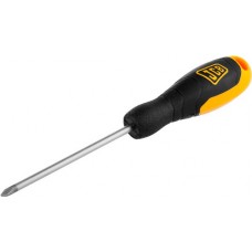 Отвертка, JCB, JSD003