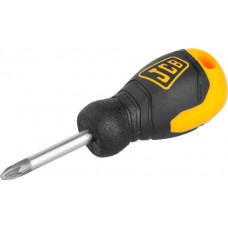 Отвертка, JCB, JSD006