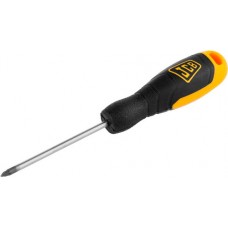 Отвертка, JCB, JSD007