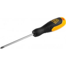 Отвертка, JCB, JSD008
