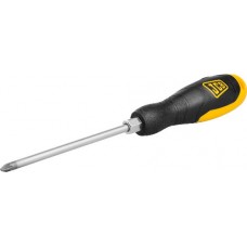 Отвертка, JCB, JSD009