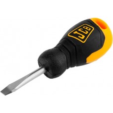 Отвертка, JCB, JSD012