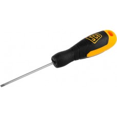 Отвертка, JCB, JSD013
