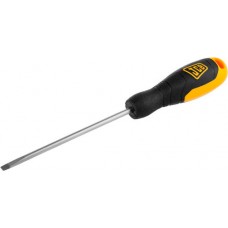 Отвертка, JCB, JSD015