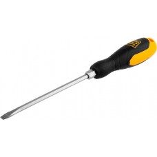 Отвертка, JCB, JSD017