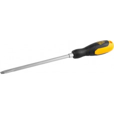 Отвертка, JCB, JSD018