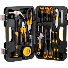 Набор для ремонтных раюот, JCB, JST001