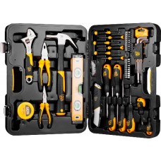 Набор для ремонтных раюот, JCB, JST002