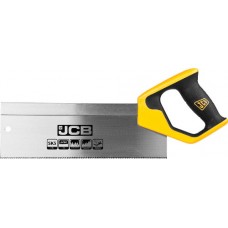 Пила, JCB, JSW001