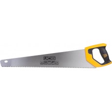 Ножовка по дереву, JCB, JSW002