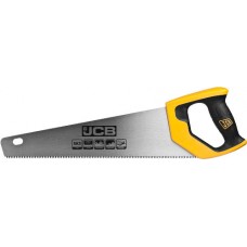 Ножовка по дереву, JCB, JSW003