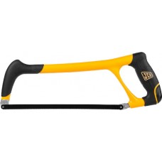 Ножовка по металлу, JCB, JSW005
