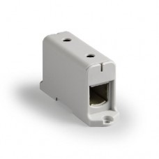 Клемма соединительная 1п AL/CU 35-240кв.мм сер. ENSTO KE64R