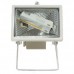 Прожектор FL(ИО) 150 белый IP54 ИЭК LPI01-1-0150-K01