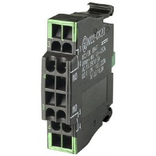 Элемент контактный M22-CK20 EATON 107898