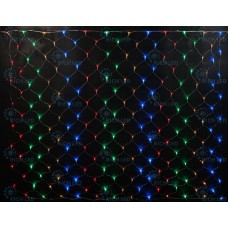 Сетка 2*1.5 , МУЛЬТИ RL-N2*1.5-T/M