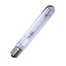 SON-T  100W   E40  d  46 x 210  PHILIPS  - лампа 20291830