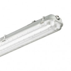 Светильник TCW060 2хTL-D 18W HF Philips 910503610718 / 871155981378399