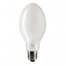 Лампа газоразрядная ML 160Вт E27 225-235V SG 1SL/24 Philips 928095056891 / 871150018135030