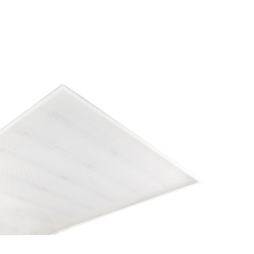 Светильник ДВО 12-38-001 Prizma LED Ардатов 1012038001