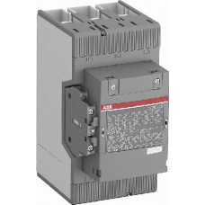 Контактор AF205-30-11-13 100-250В AC/DC ABB 1SFL527002R1311
