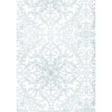 Обои Andrea Rossi Gorgona 54141-1