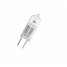 Лампа галогенная HALOSTAR 64432 35W GY6.35 OSRAM 4050300364629