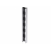 Профиль монтажный DBL 41х21х3000 С-образ. (дл.3м) ДКС BPL2130 (34022)