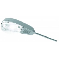 Светильник ЖКУ 15-250-101 со стеклом GALAD 00089